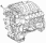 Motoren category icon/image